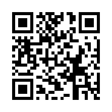 QR Code for 1Cw74BB8cQd4K6F33nm1YCc2kYApMCYkCA