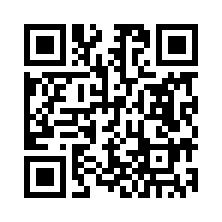 QR Code for 1Cw777o8FbERiyDCNQ8RTdFKMgQK8YjUGd