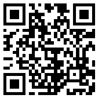 QR Code for 1Cw77cGPRHp8Wnn7b9wvTGKzfTUedZXZp