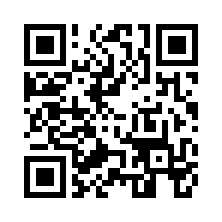 QR Code for 1Cw79P9tV3JdpewqoreSyvxbVXwWTbaTe