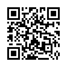 QR Code for 1Cw7ABzC4sUaoUTgG2aQfbgLcTd5QM5Gra