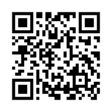 QR Code for 1Cw7AS3gG2wCso1VuC3i5BmAGCTS7igYA