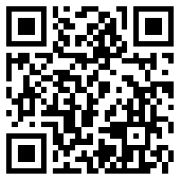 QR Code for 1Cw7DALgiCoHb3ywhtxSBVq4yC2N2NxpNG