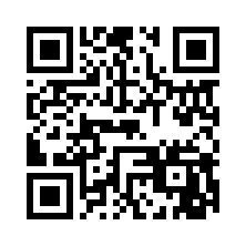 QR Code for 1Cw7E2ccUXyZRnCsGuTWtQQjZUX1yX7HB
