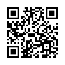 QR Code for 1Cw7EPnnPzALwUtKsjDVdSo5eeQrFptRhQ