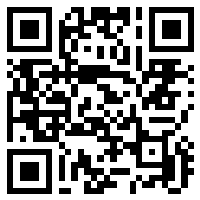 QR Code for 1Cw7MFJU8BgQ8xtyX5jRTQJv2GcgMLopcC