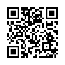 QR Code for 1Cw7Q9VwxYfRxSLoGMyFFiaSuAaVCGVGK2