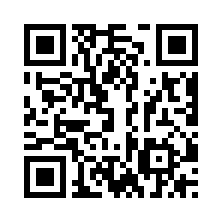 QR Code for 1Cw7TSLLTGcxa6byw3va8ezCCV1eYtFfeJ