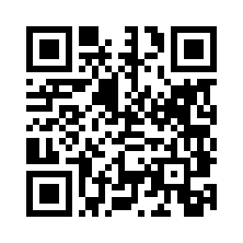 QR Code for 1Cw7UY13TYADM8BhFgqBJdMMAGMaeNKXVp