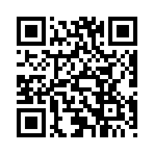 QR Code for 1Cw7V3WkiEo5z5bFeFGAB9oeTPjia2aExm