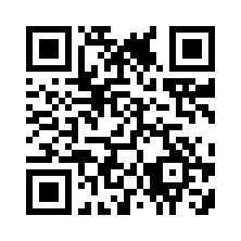 QR Code for 1Cw7Y5PpY3ar7LQFdhcjQAQJb9bfbMfFWK
