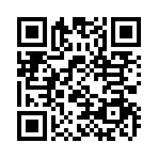 QR Code for 1Cw7a8oDh4dF2f7btvQwosF1baSrfLmvrf
