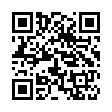QR Code for 1Cw7aXyQS2uMap4S3vMpv1QMoGT6ScqHFi