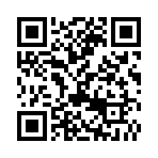 QR Code for 1Cw7aaKSsT6wUt8b3r9XMpyv2S1knzdwtC