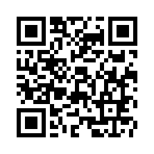 QR Code for 1Cw7bQeukFu2vrzbUQ1w51zVTJPP2c4gDu