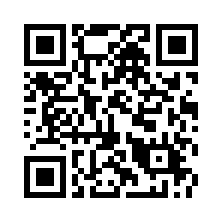 QR Code for 1Cw7cMu43S2WUeucF6kuWdh7NjgFuHWRBb