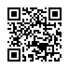 QR Code for 1Cw7cYpyRfNeaWMf8rAtqEUxxAEmod2kQT