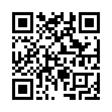 QR Code for 1Cw7e4VCQT1xF59LjQoTYcsULtj5eS2MQF
