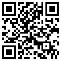 QR Code for 1Cw7fd12vgjUpzFcZTU2M4YuVxToD2Ner7