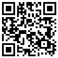 QR Code for 1Cw7gWGSk8Poe5NQQzZSsaxDvExC7rnDR6
