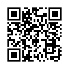 QR Code for 1Cw7getC9dHcC66QJeeX4xMHheEuaohaGs