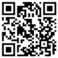 QR Code for 1Cw7gkLQVwFK48HAbCVEgZXaUsAD6qvftP