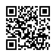 QR Code for 1Cw7hekcmhvQXjKo3e2TboxyZYzi7dBXrt