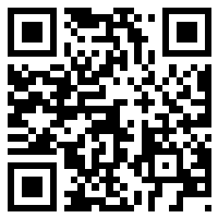 QR Code for 1Cw7kEQL2GPQEoucd6qpTGueevDqcEQbsy