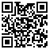 QR Code for 1Cw7kvBhVpo1SRA4Jzb37rsdK5tZsCSsZP