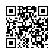 QR Code for 1Cw7ojrRf3XCcGLYJTHyg8Sm5jSHDLkivT