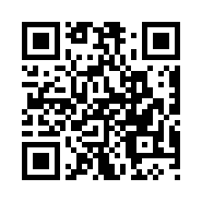 QR Code for 1Cw7rjgCuBmc2xstFPdDQbwsSyATCF57jC
