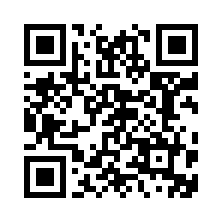 QR Code for 1Cw7tuH3SQzX3WAtWF46wdecb5AwJTo5pY