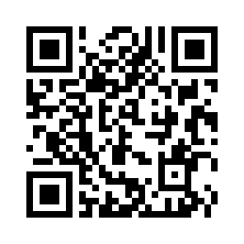 QR Code for 1Cw7txFNiqRfF4n3GHiaFVG2XKdsbL24Jz