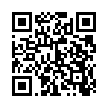 QR Code for 1Cw7uQakqTLnch4HdGAiGdcBk2ynKV8T3s
