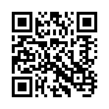 QR Code for 1Cw7uvk22w3f1Uk5TfWeD2AzryZjJRxT4i