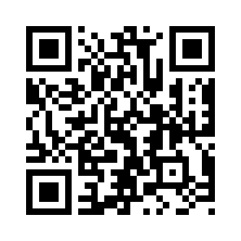 QR Code for 1Cw7vE3UpWEfdWd7E2daeehe5hwH42Gdum