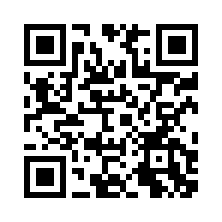 QR Code for 1Cw7wdDcPLyedeLRFCGULUa2AL8SUDkrsS