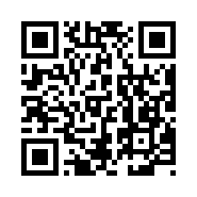 QR Code for 1Cw7xdyT3XExB4e8ntd4BUbTc7D24KbrHV