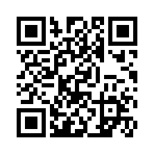 QR Code for 1Cw7ymusFbAcREvKhA2jspghYcFUiLdCDo