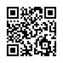 QR Code for 1Cw81tr1fBv3ay6h5oPZ1Sm8BVifAVcsCx