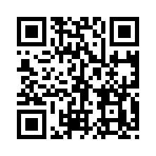 QR Code for 1Cw82DrmEhWteuyoz4i4MSMHX4VDt4D6o7
