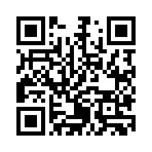 QR Code for 1Cw86jvLXbQZdVcMEF6fyCwWLDeeXFCjBP