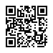 QR Code for 1Cw88NUM6zVwTUP7DUdFwWatjWwXtXsKXe