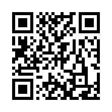 QR Code for 1Cw8CnfSVY2C14YoN8sFqF5hJimHcaizdD