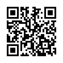 QR Code for 1Cw8DaAhLgwnBZ2fS4dVFCz3XFMZB1vkFh