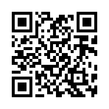 QR Code for 1Cw8Dv8g4m2XLMbGuVR2SdwrLUdGVY7s3T