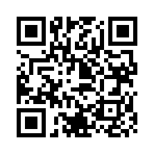 QR Code for 1Cw8KARtfxAJBJD78mPjoCgp2ZoNcqcmuf