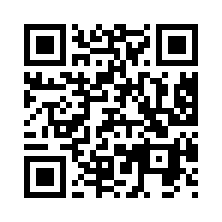 QR Code for 1Cw8MAnGp2X66a43YUTkFSTQCDNDK8SxAQ