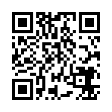 QR Code for 1Cw8Ngo6ZkVTDGELH73uv3K2DPdJexdno7