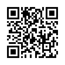 QR Code for 1Cw8SnyHX7fMsXy2dAJd6hUh3MAAGvFSbu